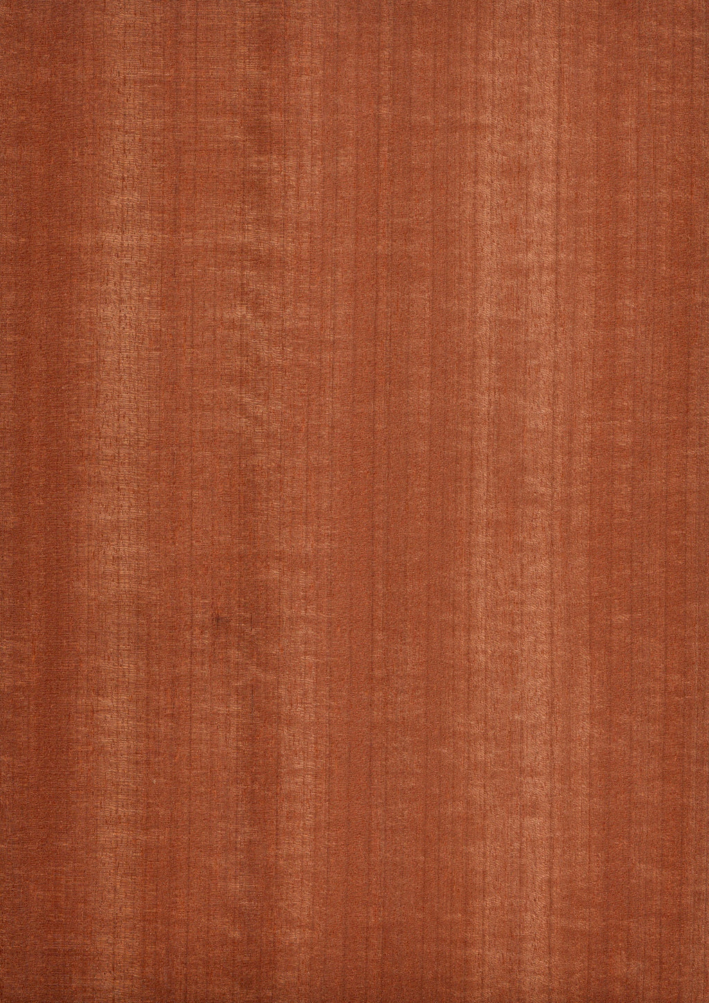 900mm1800mm-758585_1024x.jpg?v