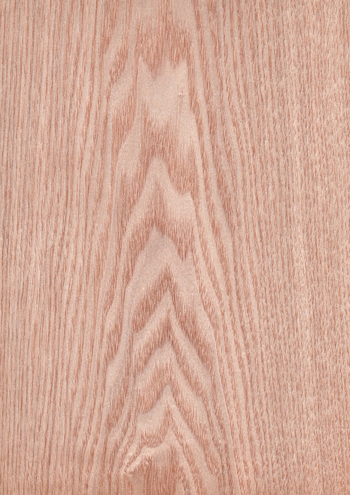 900mm1800mm-797870_1400x.jpg?v