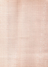 天然木ツキ板シート 　ハードメープル　薄色系　900mm×1800mm - MORIKOUGEI ONLINE STORE