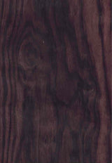 天然木ツキ板シート 　コクタン　濃色系　900mm×1800mm - MORIKOUGEI ONLINE STORE