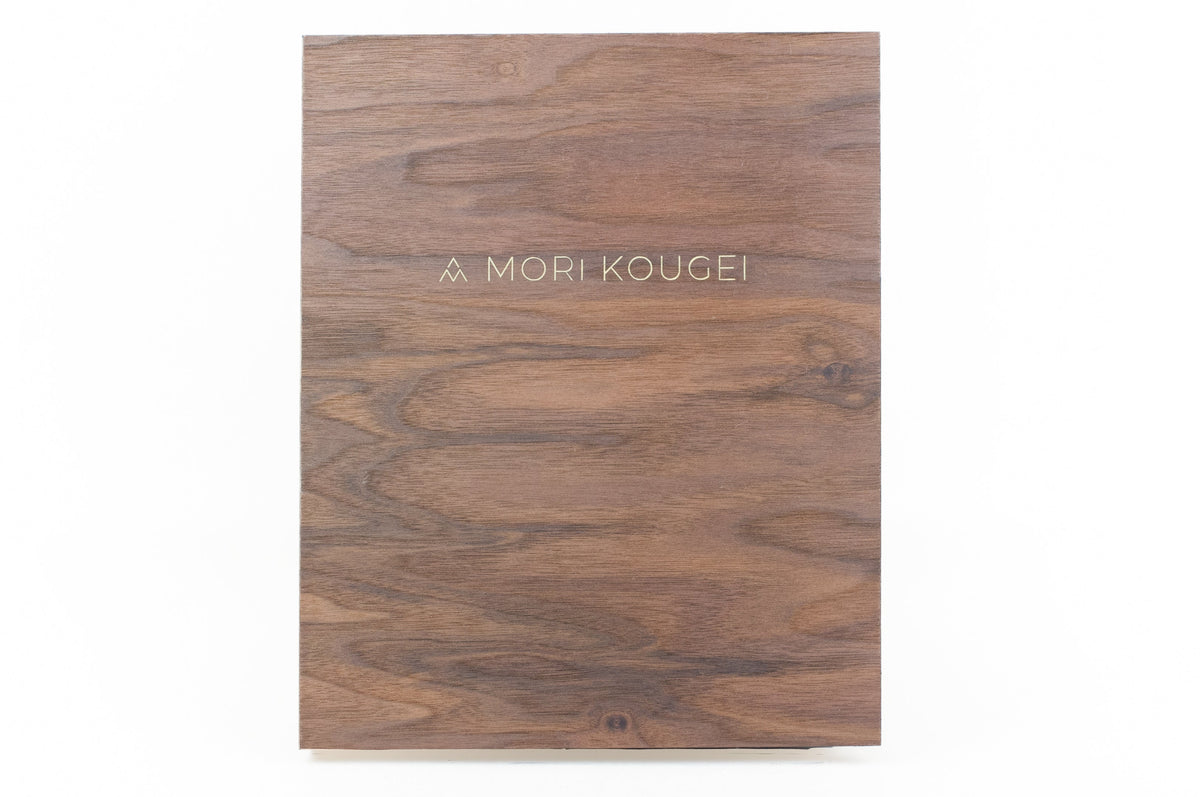 a4-mori-kougei-original-wooden