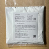 CH7WN　1kg 木材接着剤（ツキ板アイロン貼り） - MORIKOUGEI ONLINE STORE
