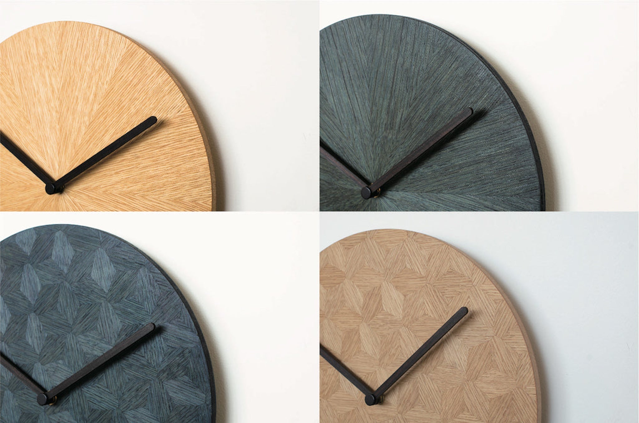 CLOCK - MORIKOUGEI ONLINE STORE