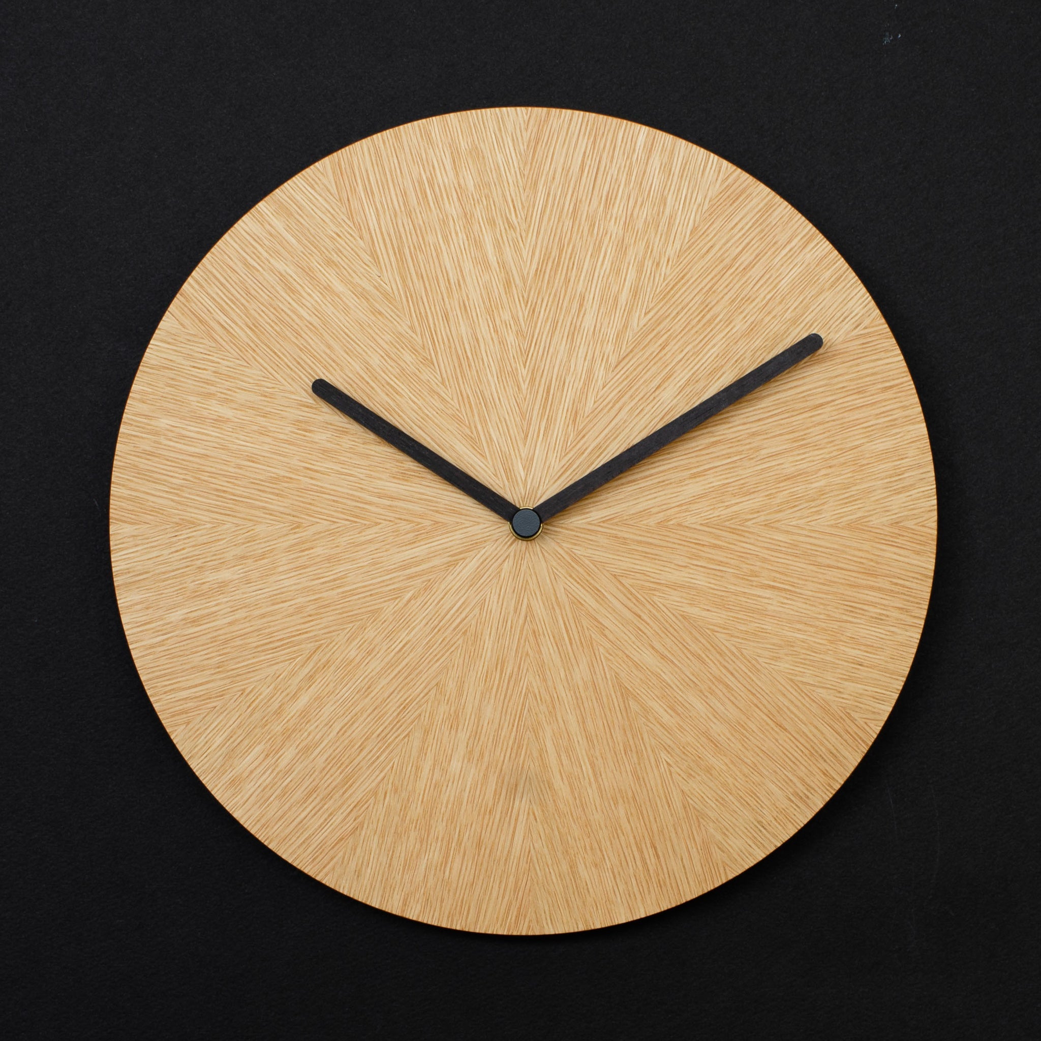 CLOCK - MORIKOUGEI ONLINE STORE