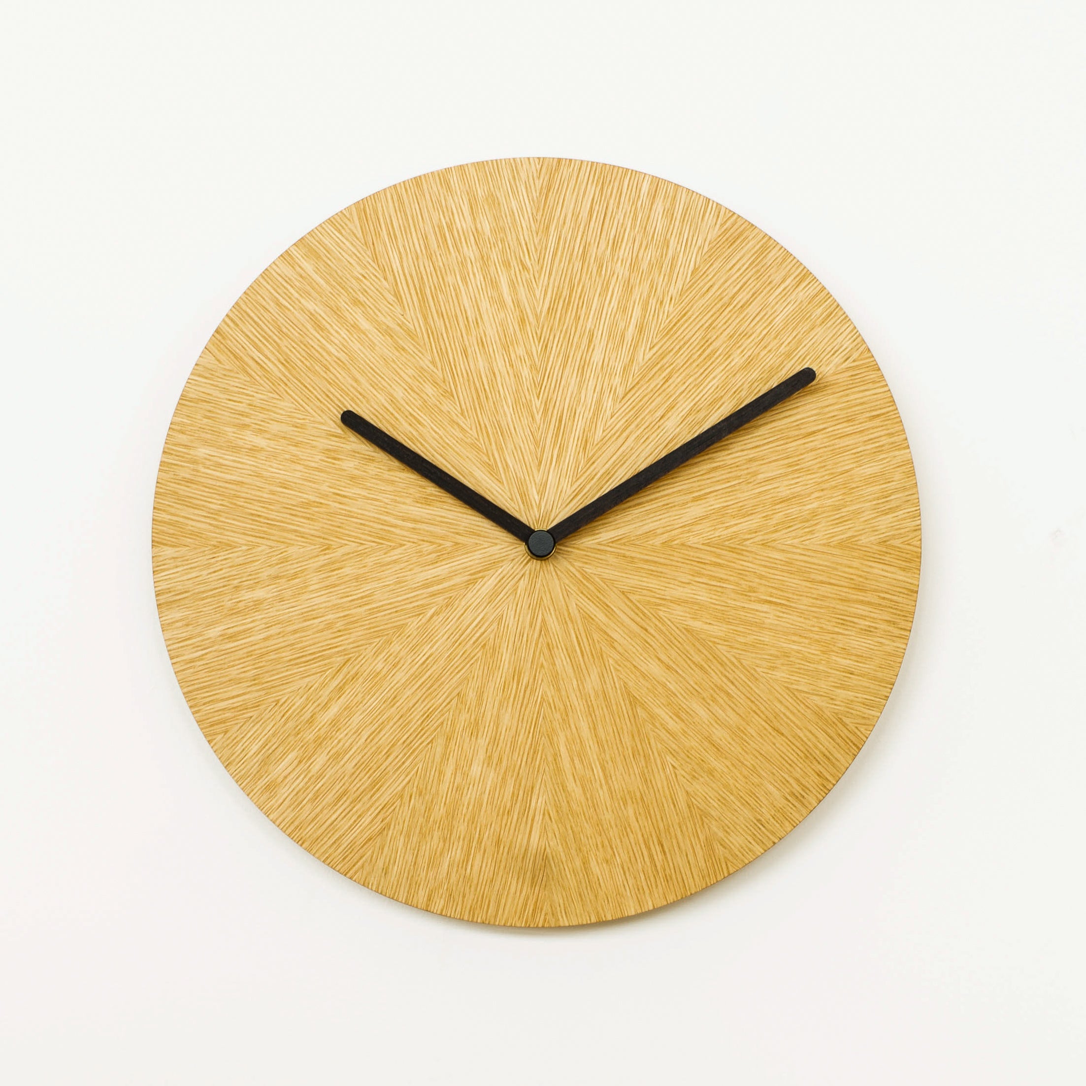 clock-827793.jpg?v=1656755850
