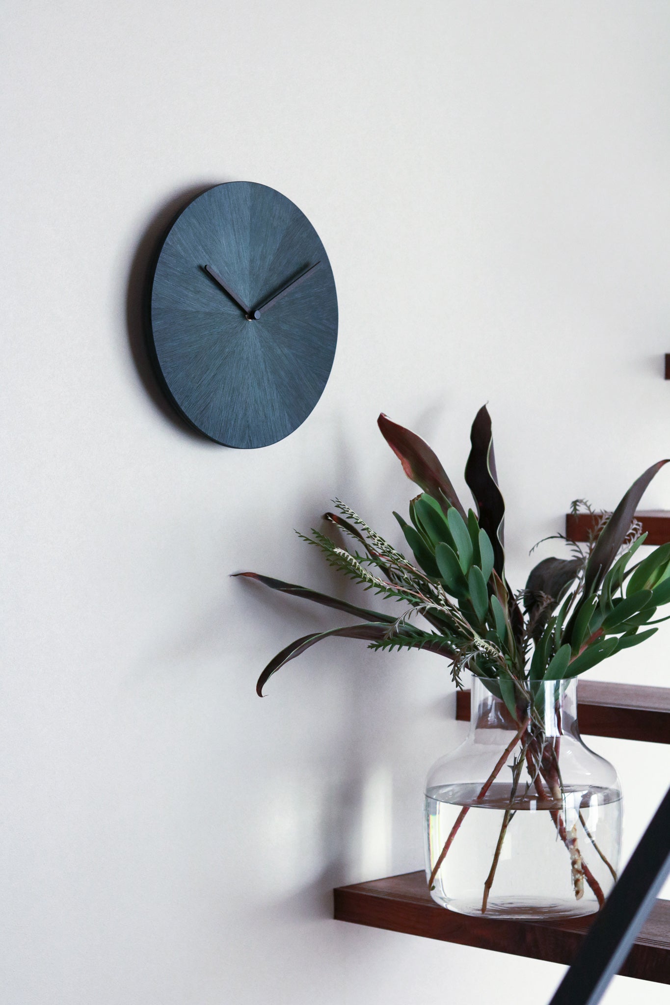 CLOCK - MORIKOUGEI ONLINE STORE