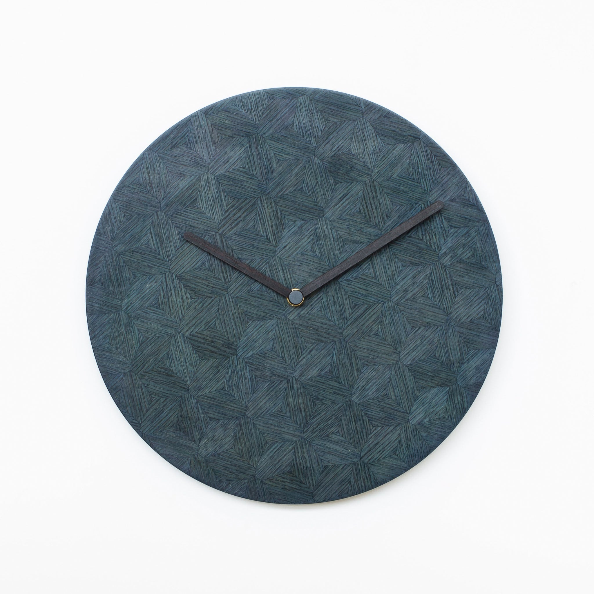 CLOCK -HOEK- - MORIKOUGEI ONLINE STORE