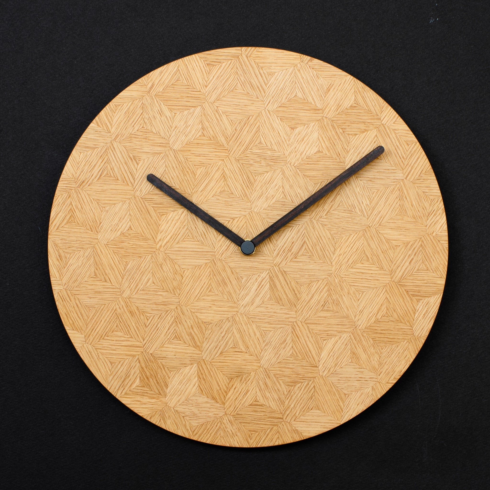 CLOCK -HOEK- - MORIKOUGEI ONLINE STORE