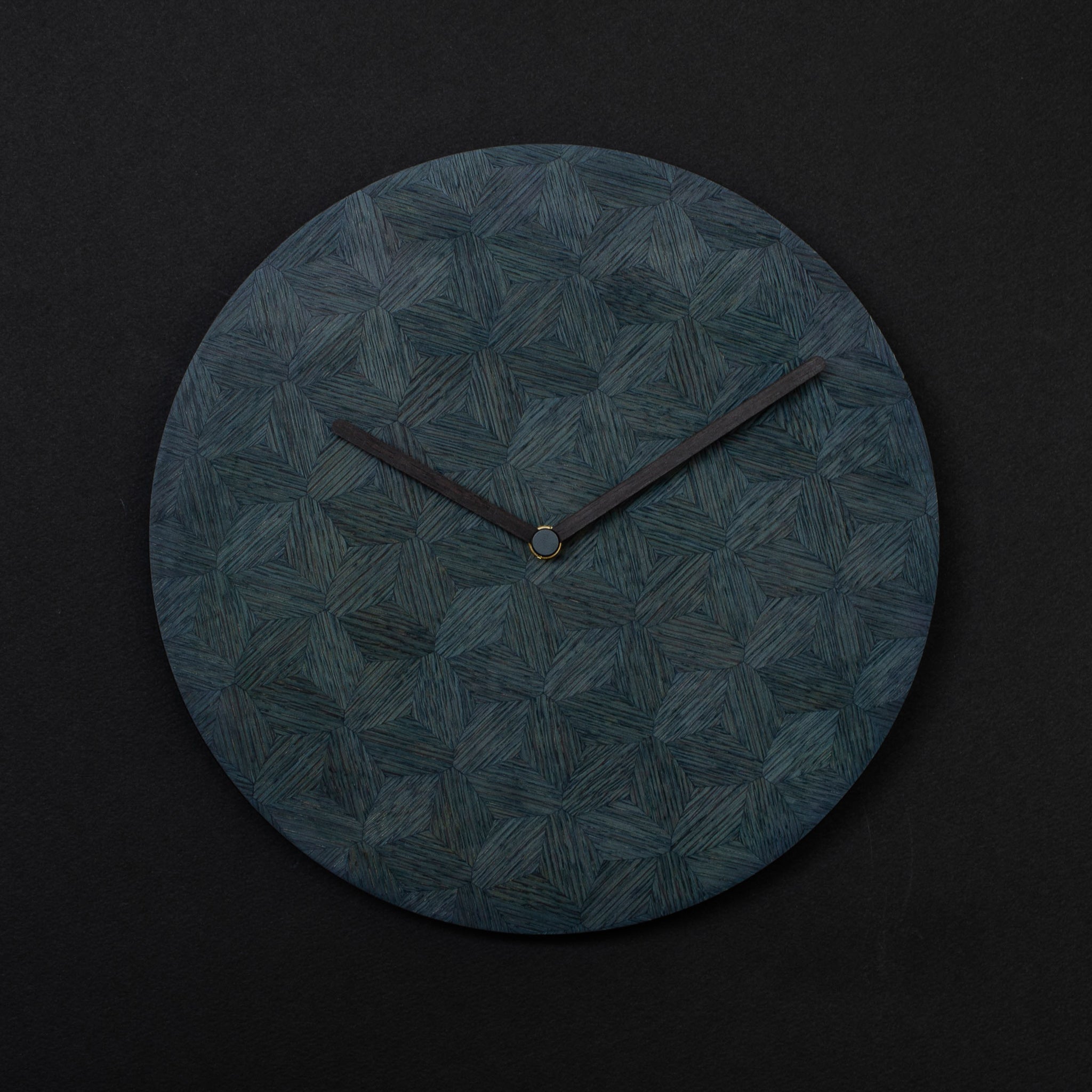 CLOCK -HOEK- - MORIKOUGEI ONLINE STORE