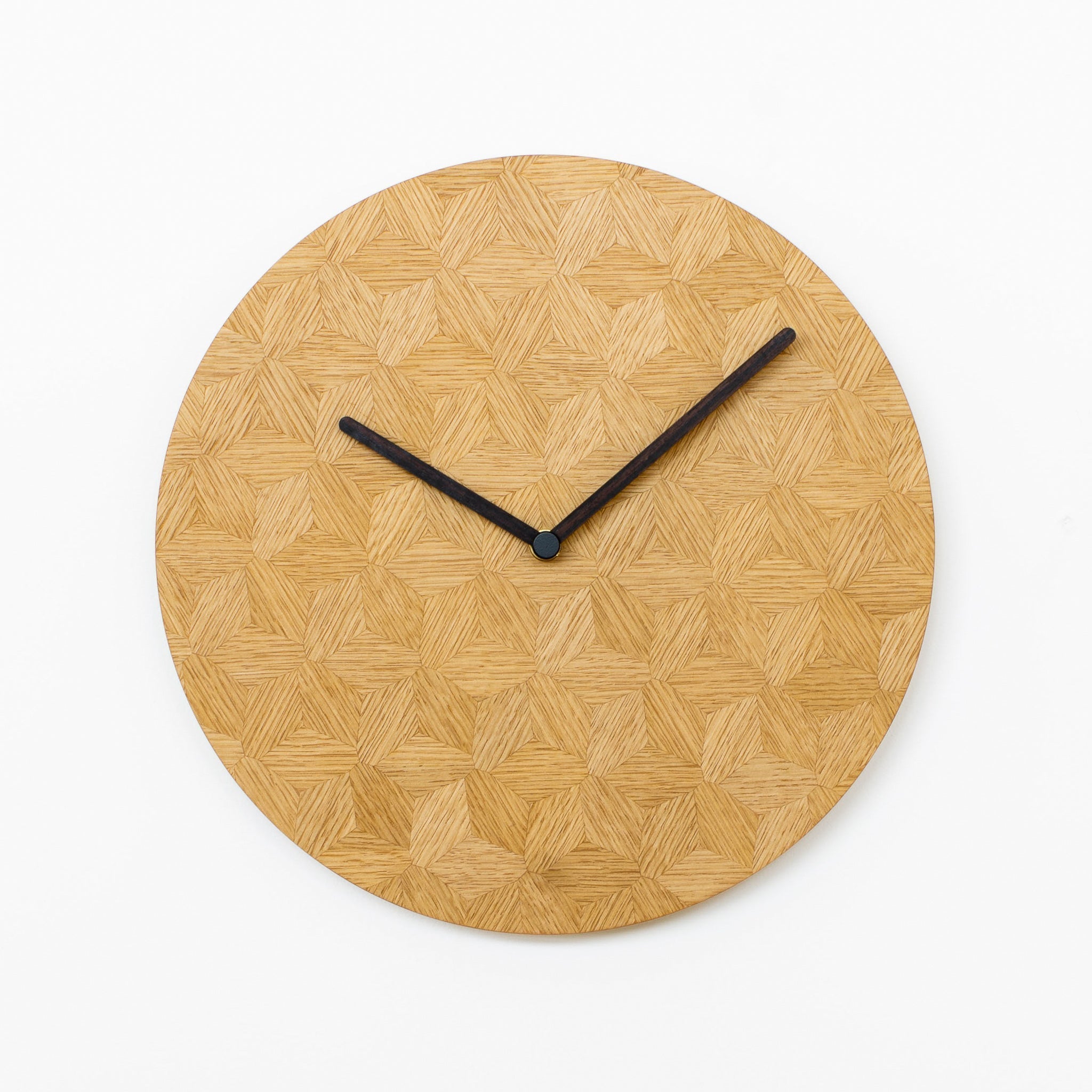 CLOCK -HOEK- - MORIKOUGEI ONLINE STORE