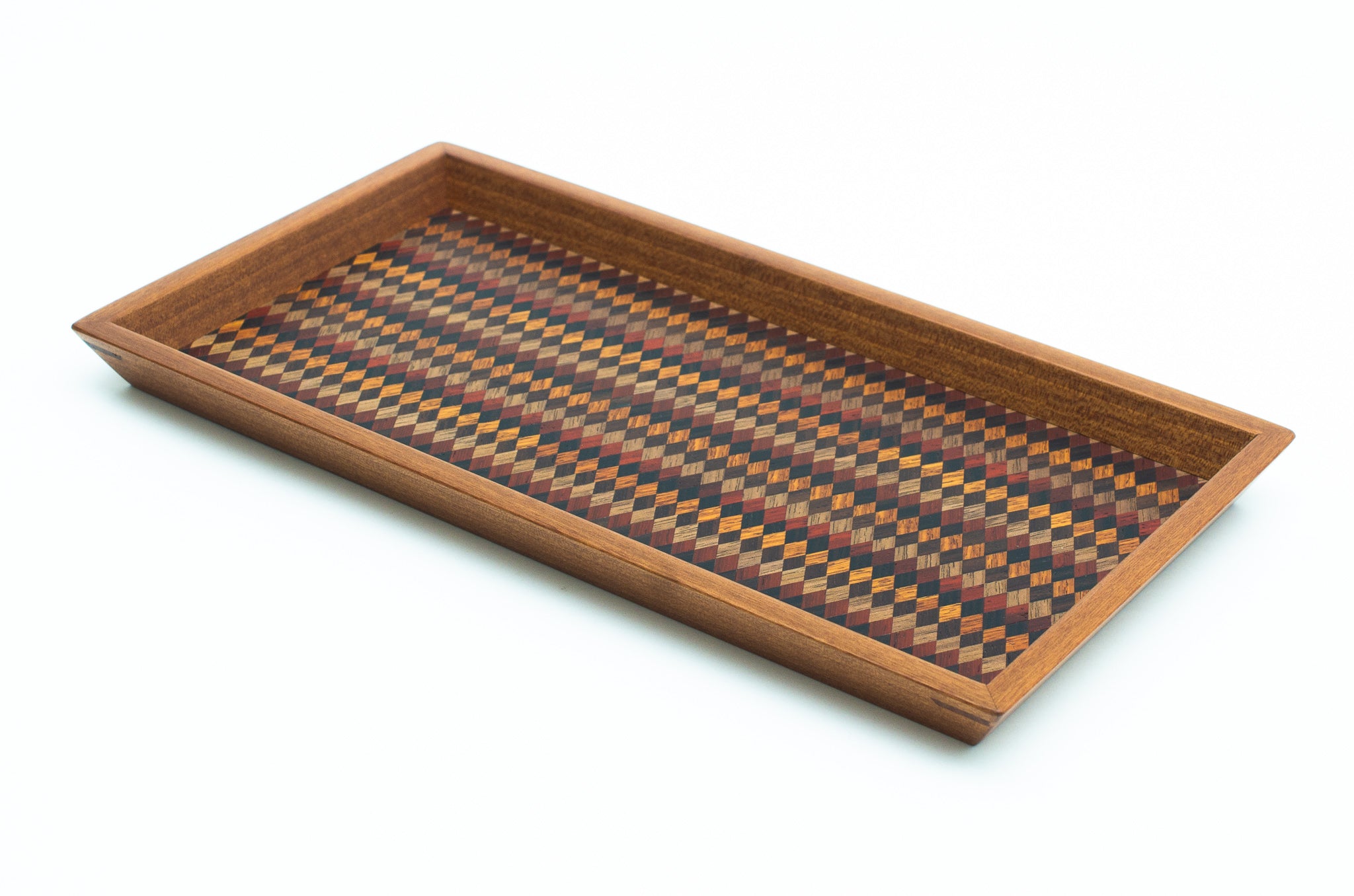 POKE Cutlery tray　0242 - MORIKOUGEI ONLINE STORE