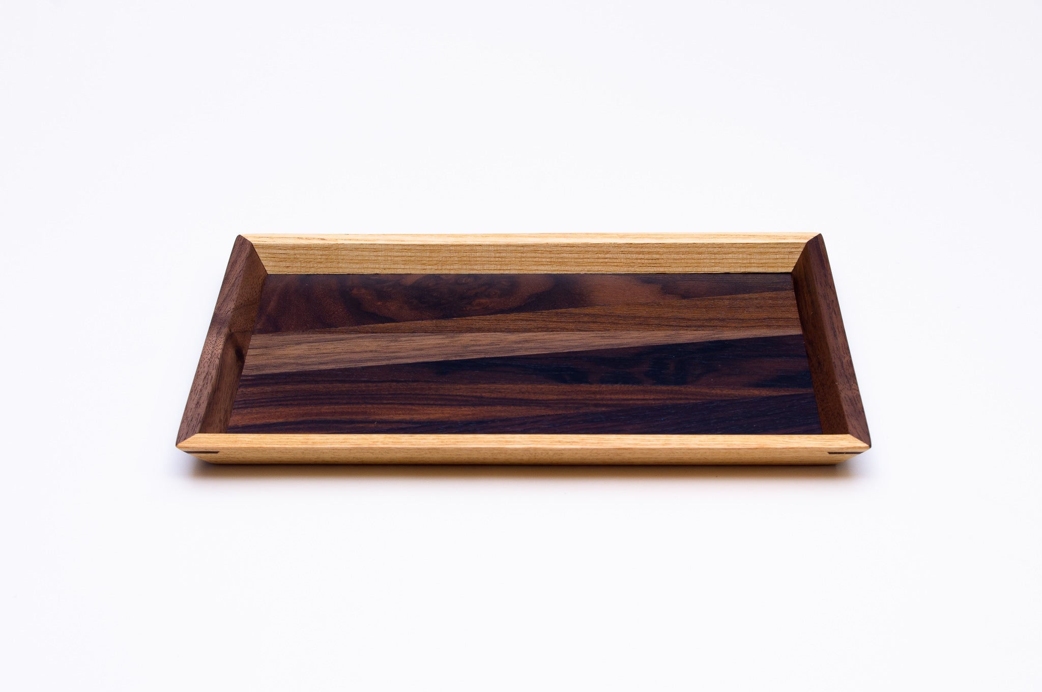 POKE Cutlery tray　0295 - MORIKOUGEI ONLINE STORE