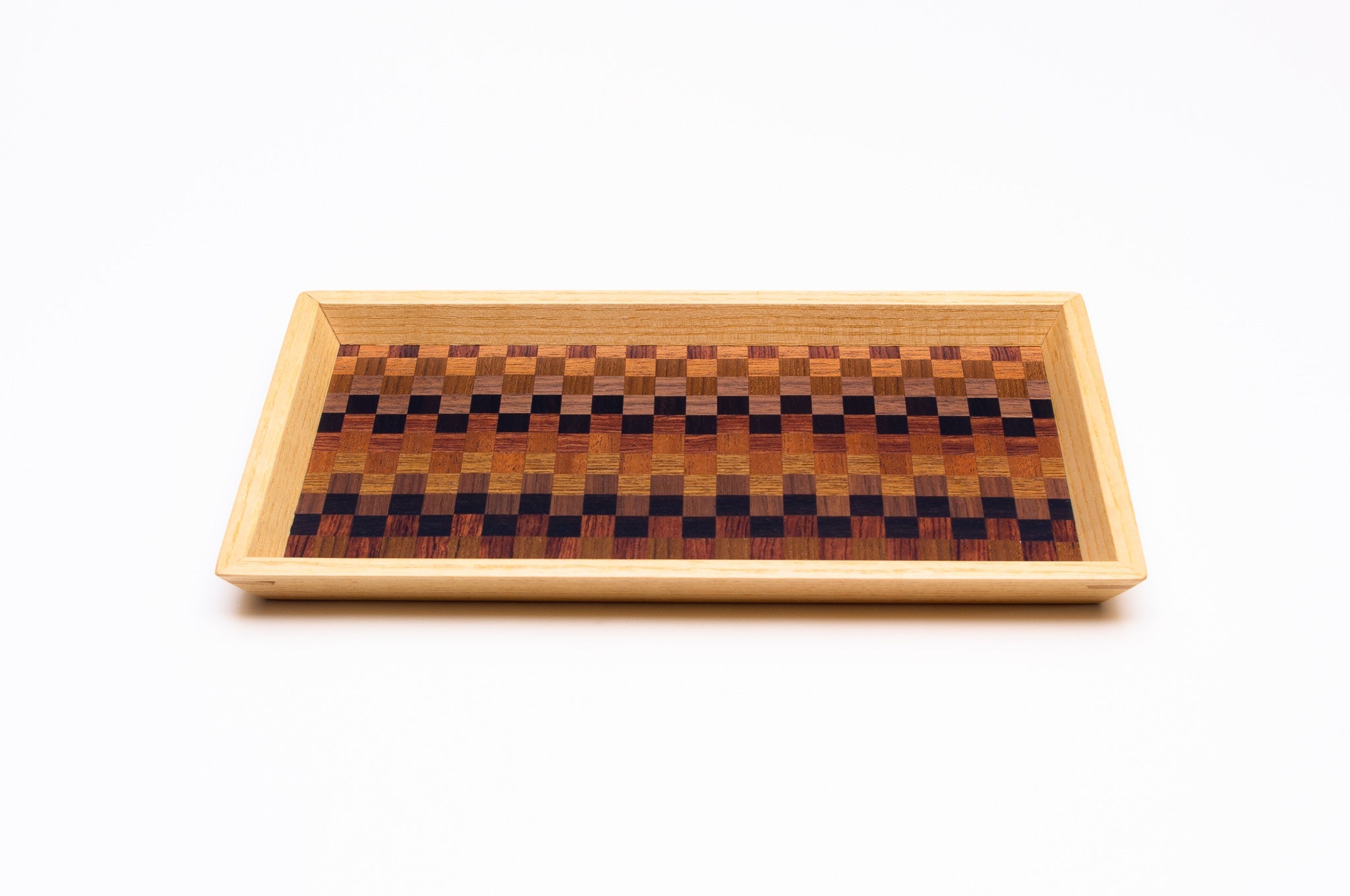 POKE Cutlery tray　0298 - MORIKOUGEI ONLINE STORE