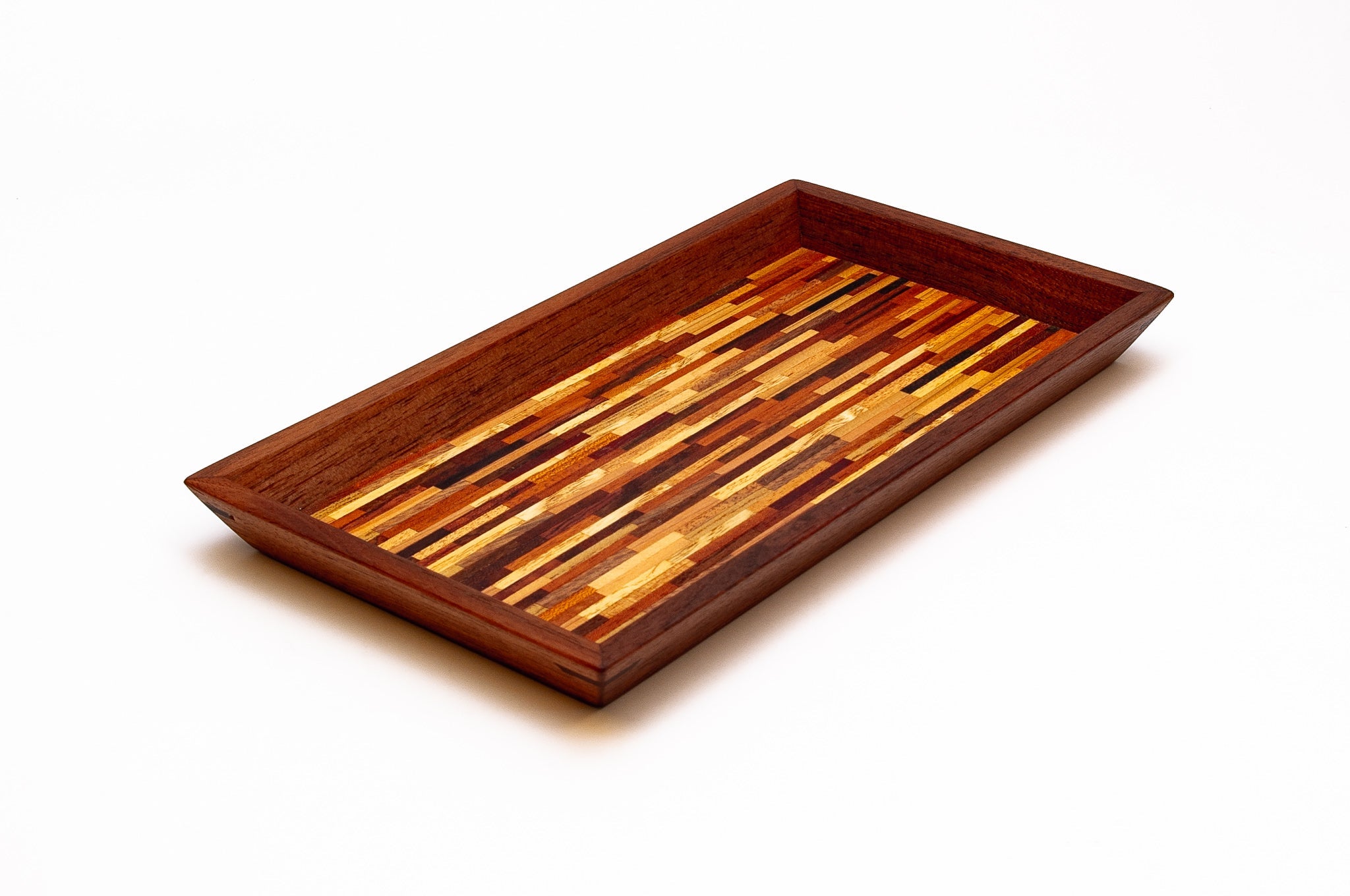 POKE Cutlery tray　0338 - MORIKOUGEI ONLINE STORE