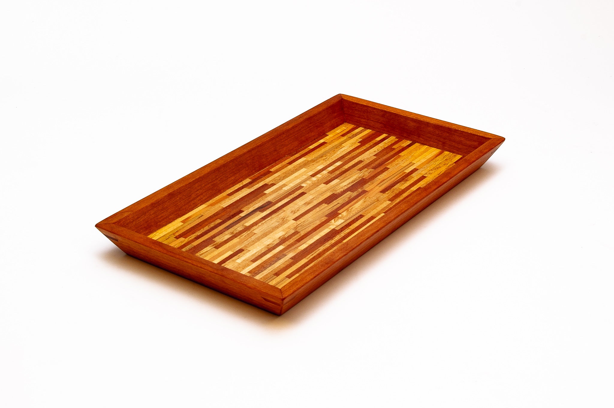 POKE Cutlery tray　0339 - MORIKOUGEI ONLINE STORE