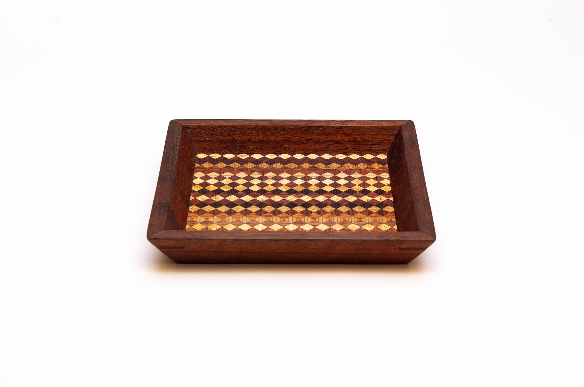 POKE mini tray　0343 - MORIKOUGEI ONLINE STORE