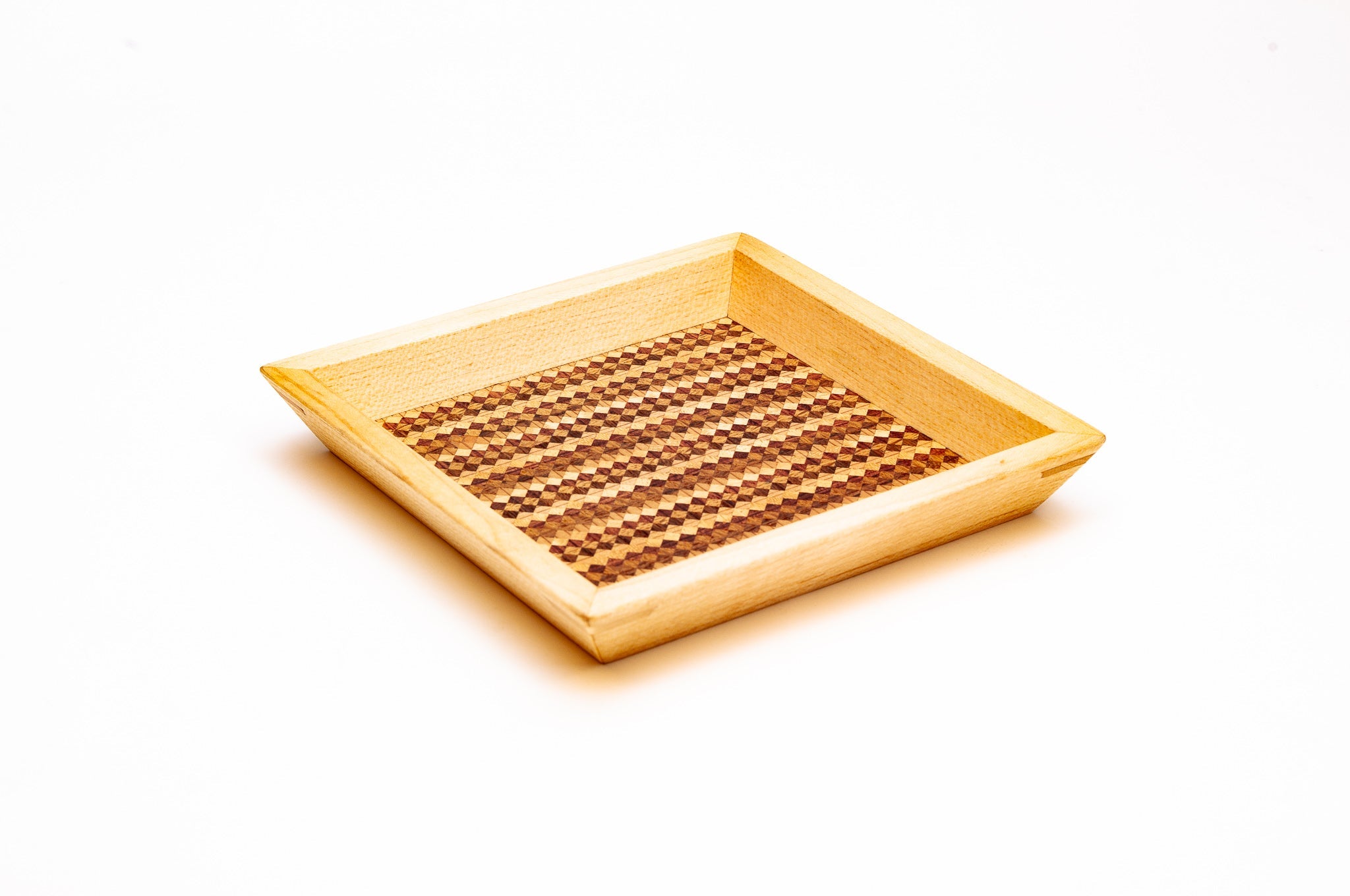 POKE mini tray　0344 - MORIKOUGEI ONLINE STORE