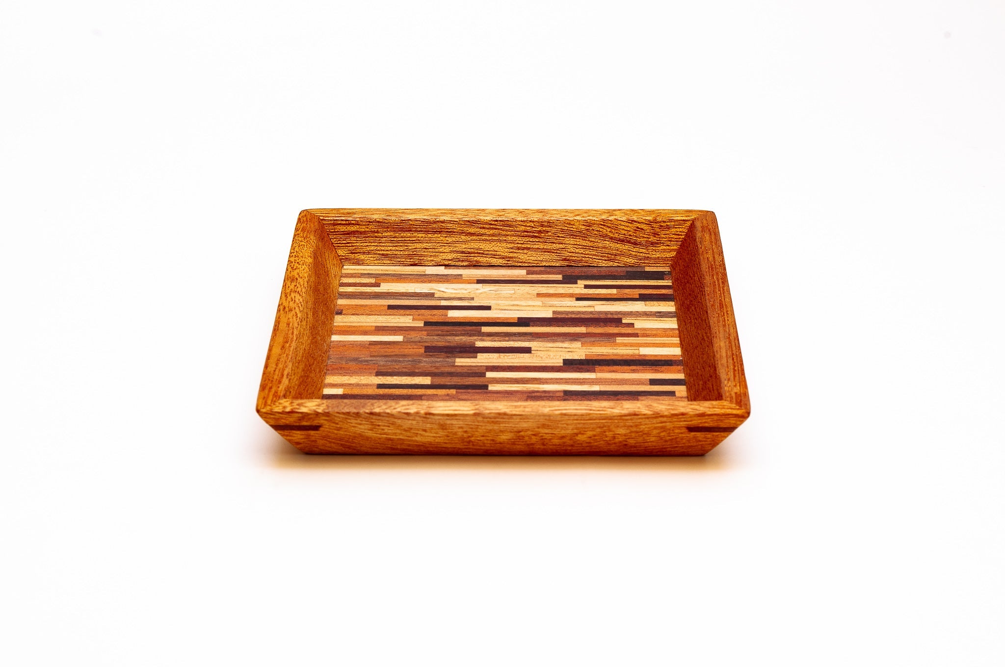 POKE mini tray　0345 - MORIKOUGEI ONLINE STORE