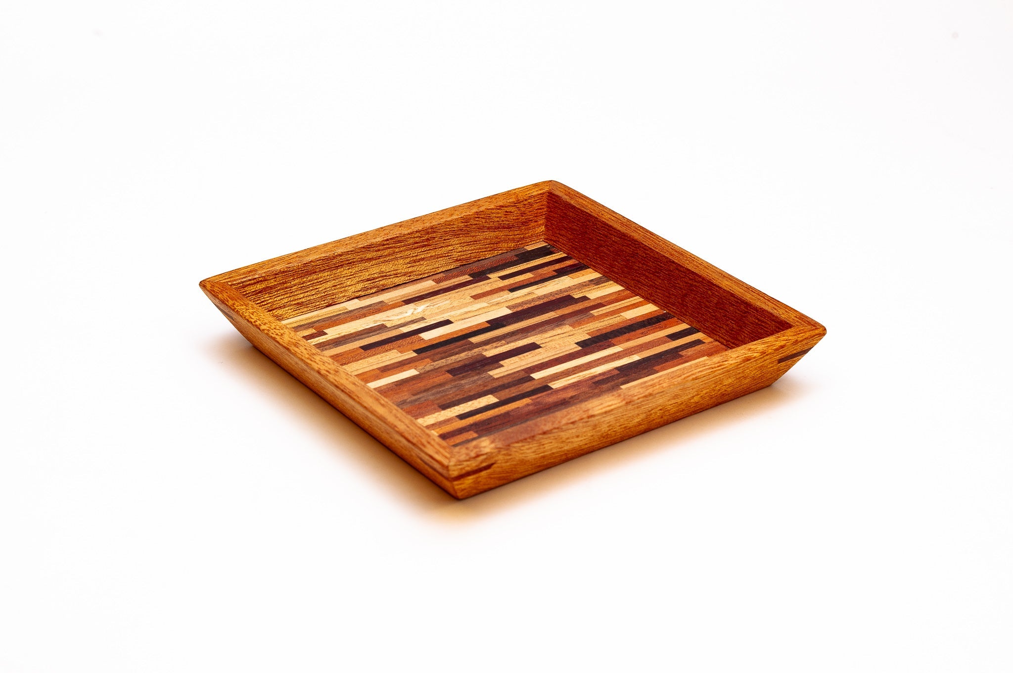 POKE mini tray　0345 - MORIKOUGEI ONLINE STORE