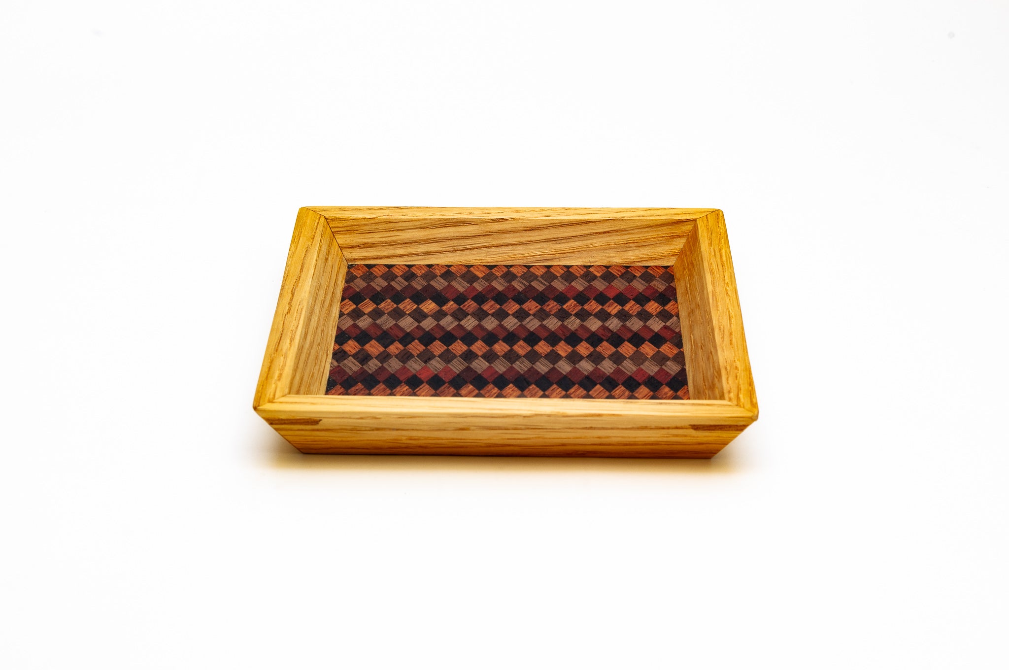 POKE mini tray　0346 - MORIKOUGEI ONLINE STORE