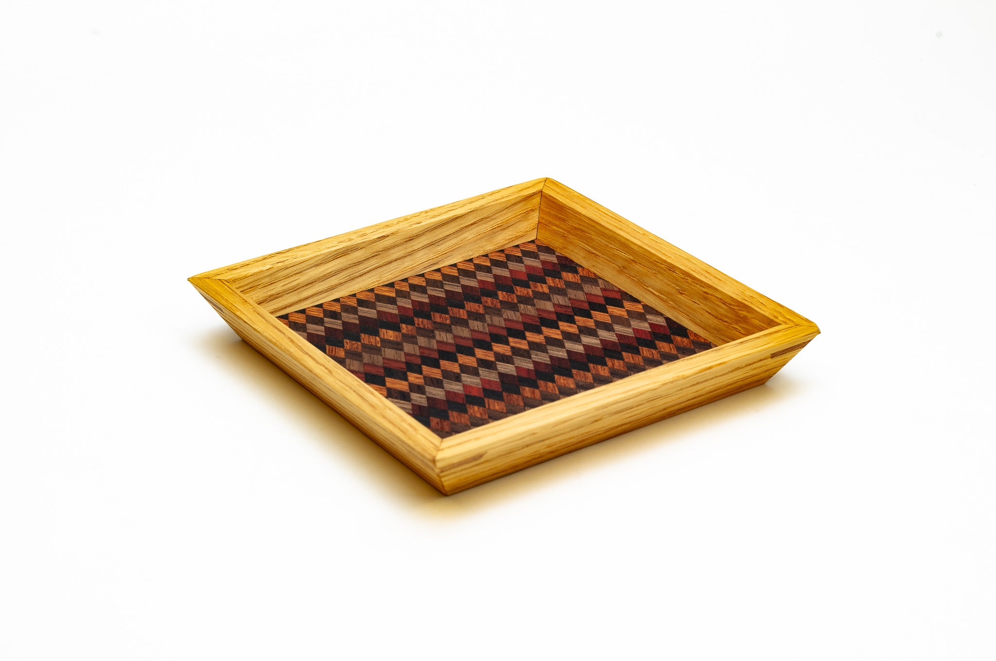 POKE mini tray　0346 - MORIKOUGEI ONLINE STORE