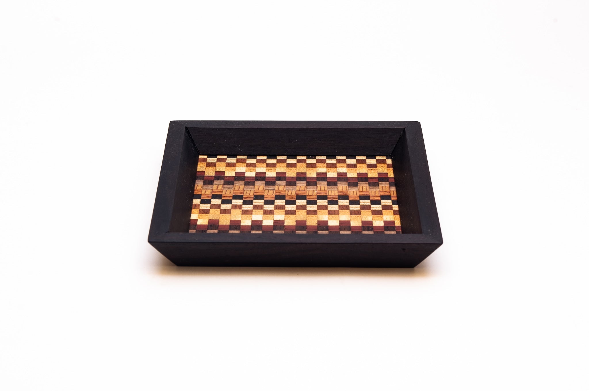 POKE mini tray　0347 - MORIKOUGEI ONLINE STORE