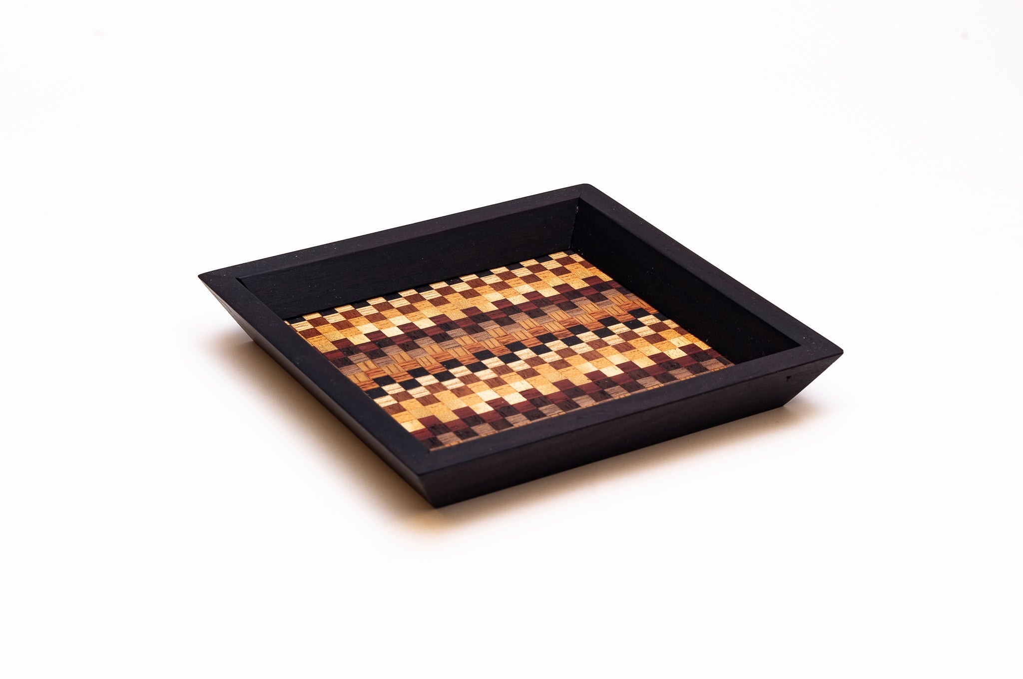 POKE mini tray　0347 - MORIKOUGEI ONLINE STORE