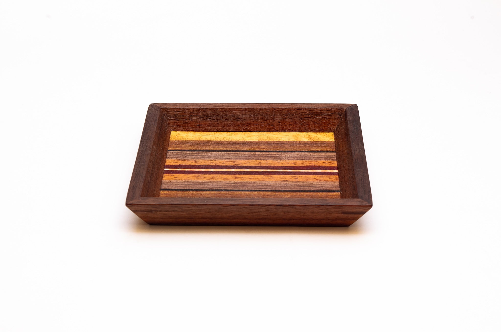 POKE mini tray　0349 - MORIKOUGEI ONLINE STORE