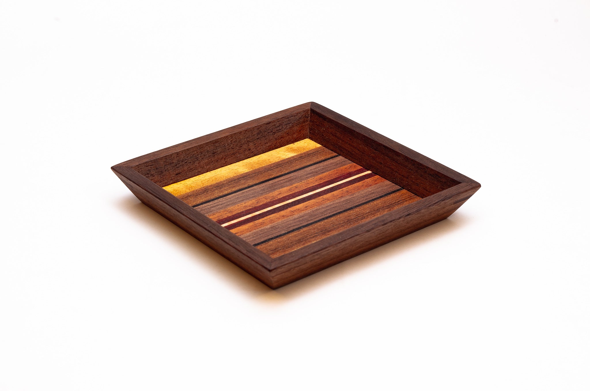 POKE mini tray　0349 - MORIKOUGEI ONLINE STORE