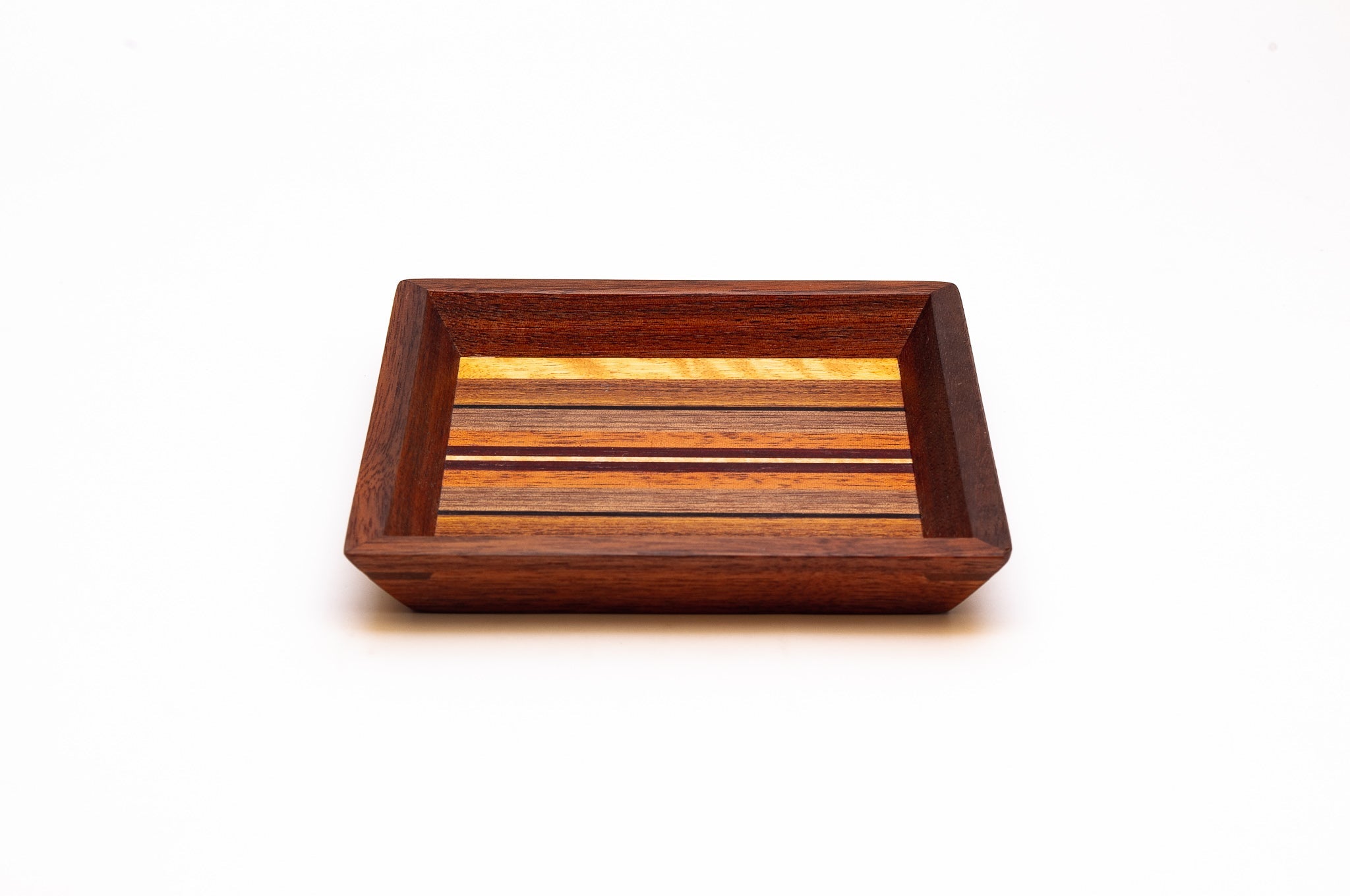 POKE mini tray　0350 - MORIKOUGEI ONLINE STORE