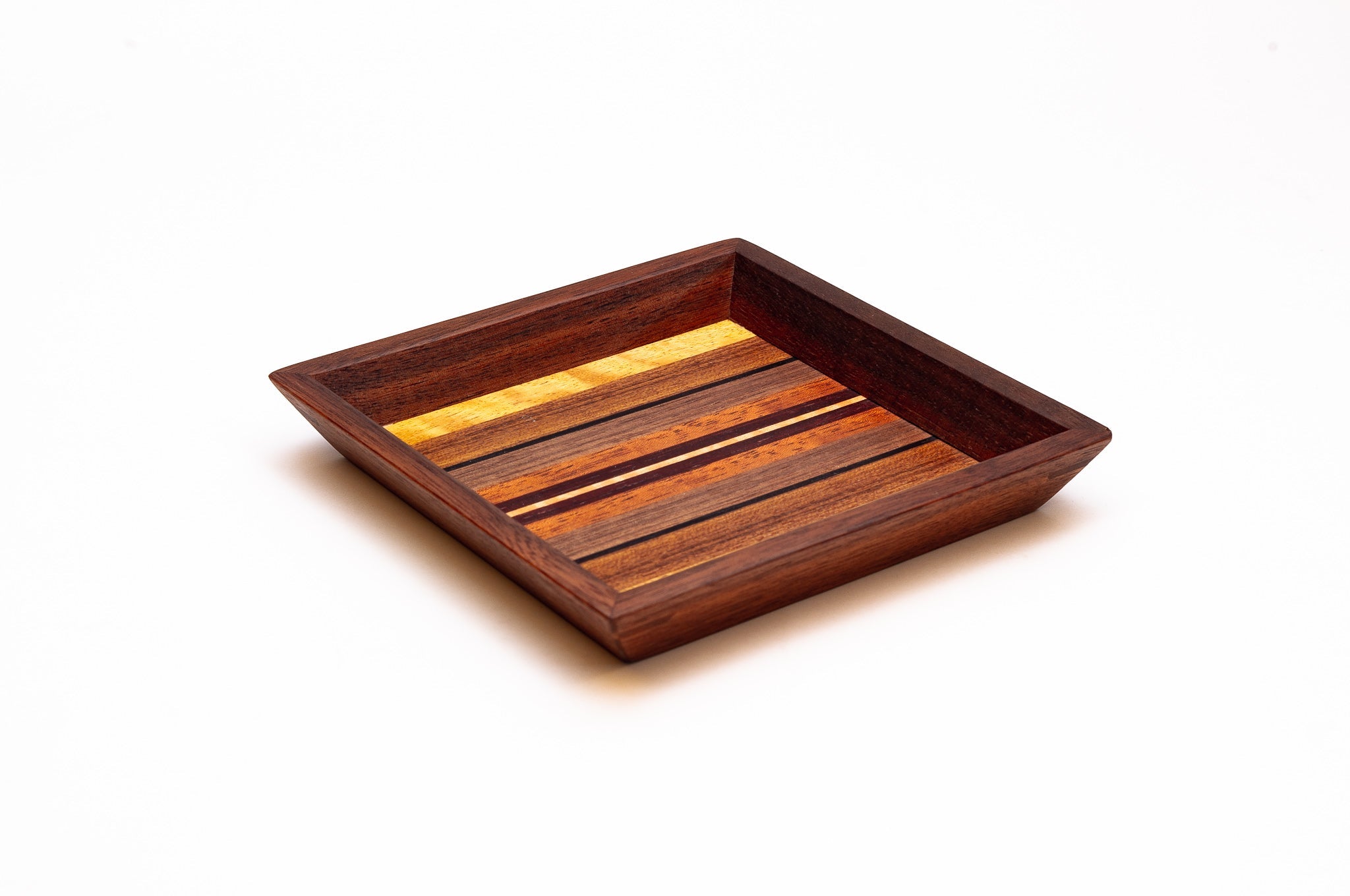 POKE mini tray　0350 - MORIKOUGEI ONLINE STORE