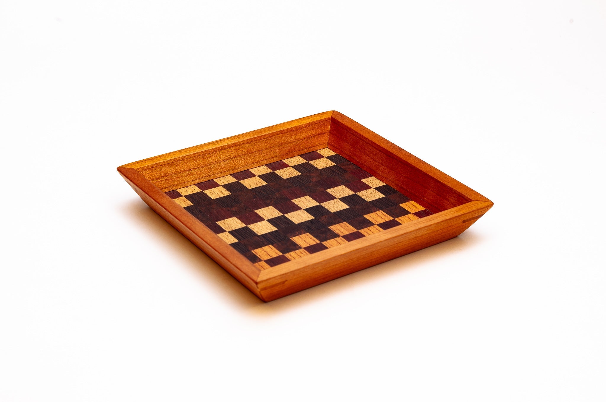 POKE mini tray　0352 - MORIKOUGEI ONLINE STORE