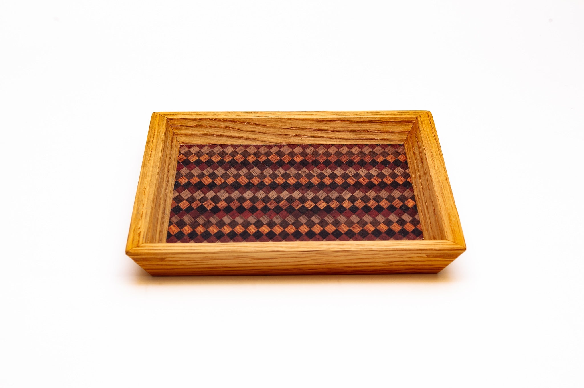 POKE mini tray　0354 - MORIKOUGEI ONLINE STORE