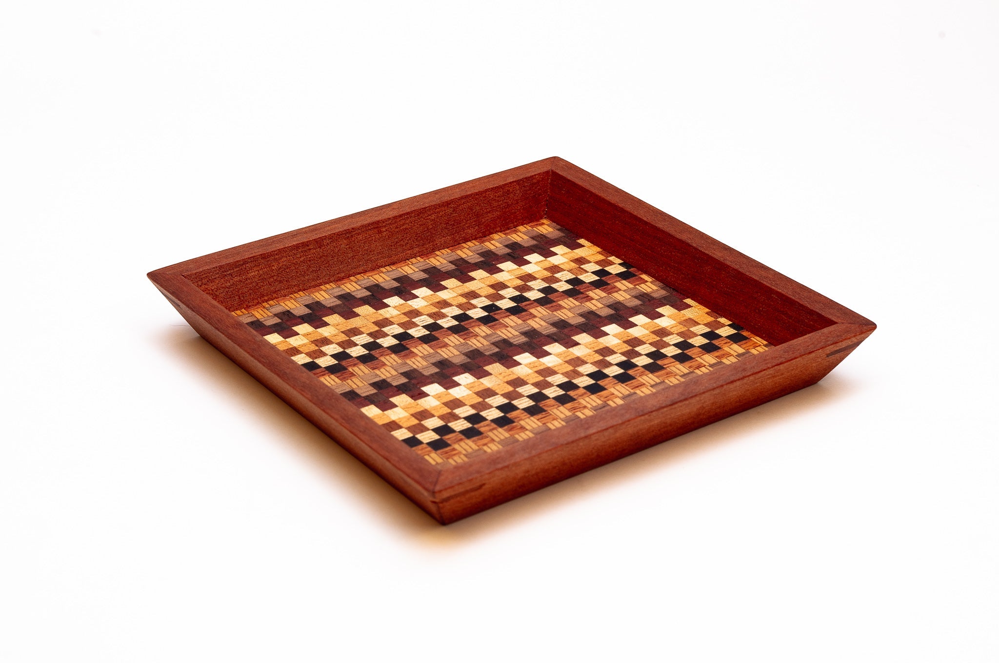 POKE mini tray　0356 - MORIKOUGEI ONLINE STORE