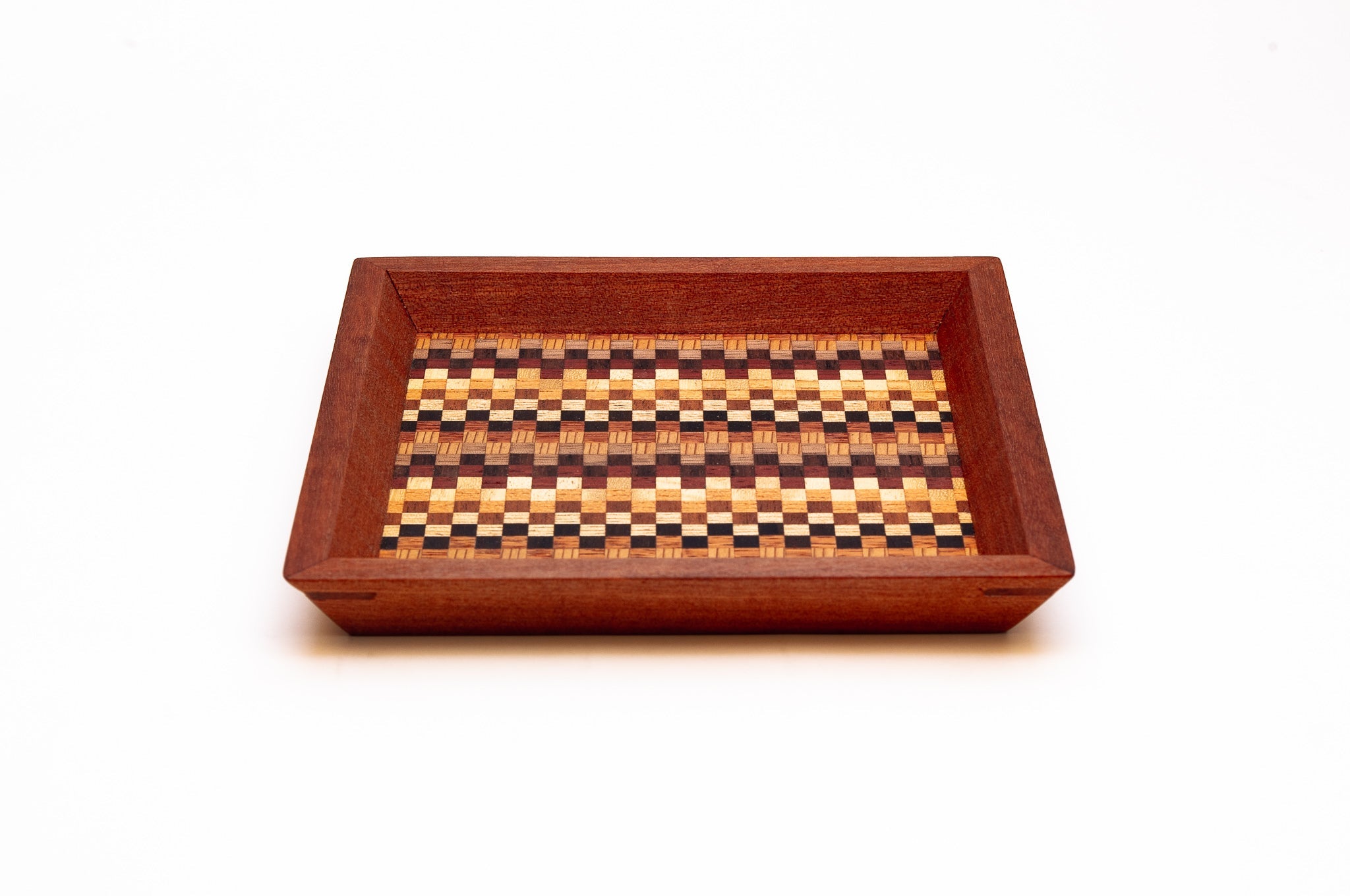 POKE mini tray　0356 - MORIKOUGEI ONLINE STORE