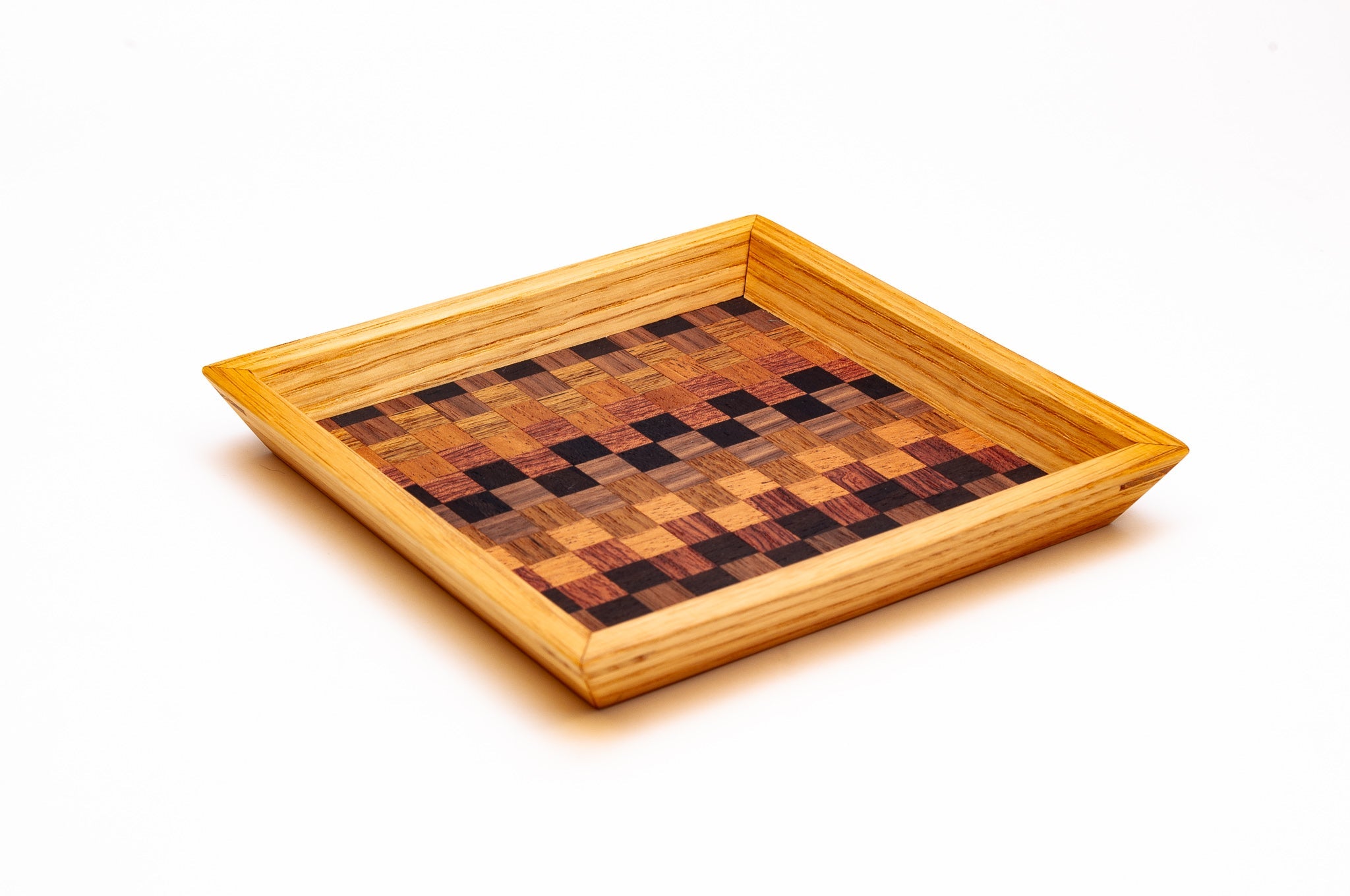 POKE mini tray　0357 - MORIKOUGEI ONLINE STORE