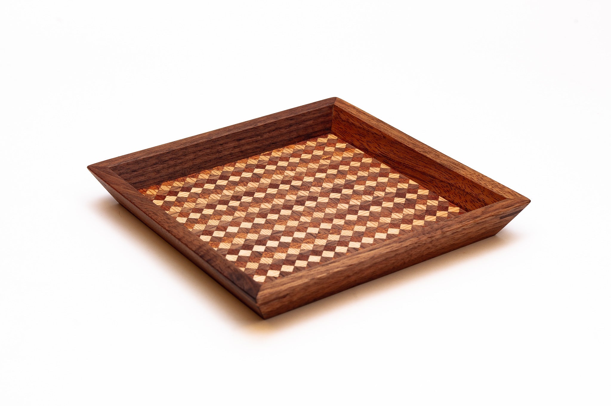 POKE mini tray　0359 - MORIKOUGEI ONLINE STORE