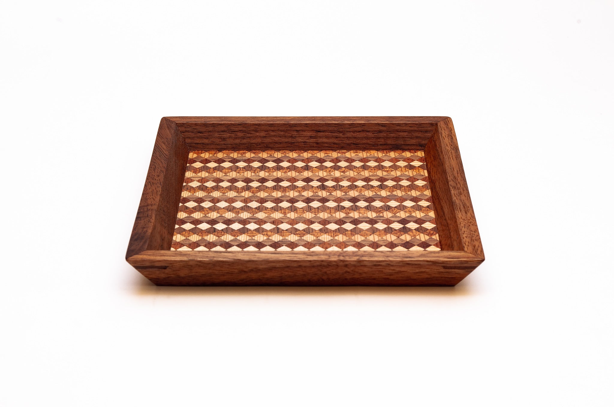 POKE mini tray　0359 - MORIKOUGEI ONLINE STORE