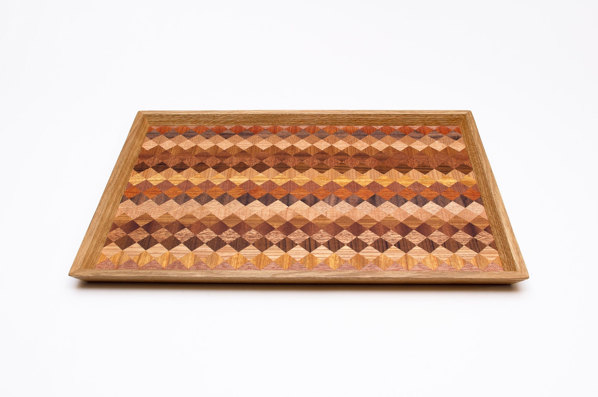 POKE Rectangle Tray NBPTC-0276 - MORIKOUGEI ONLINE STORE