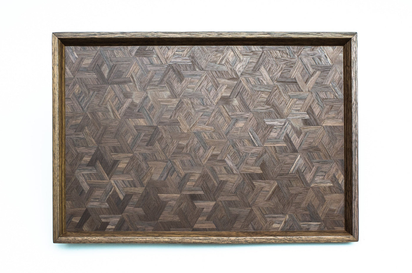 Other Marquetry