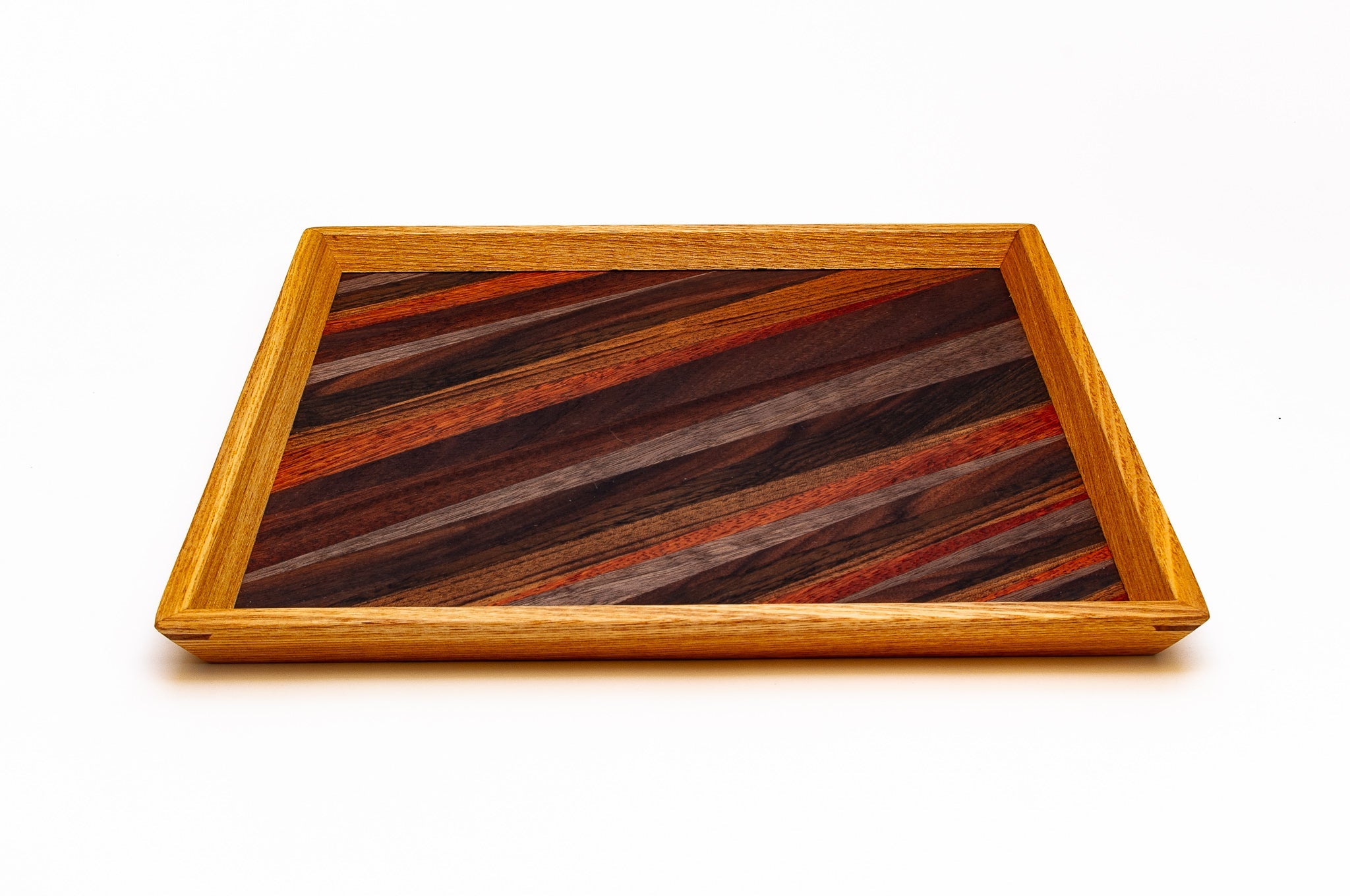 POKE Square Tray CBPZA-0317 - MORIKOUGEI ONLINE STORE