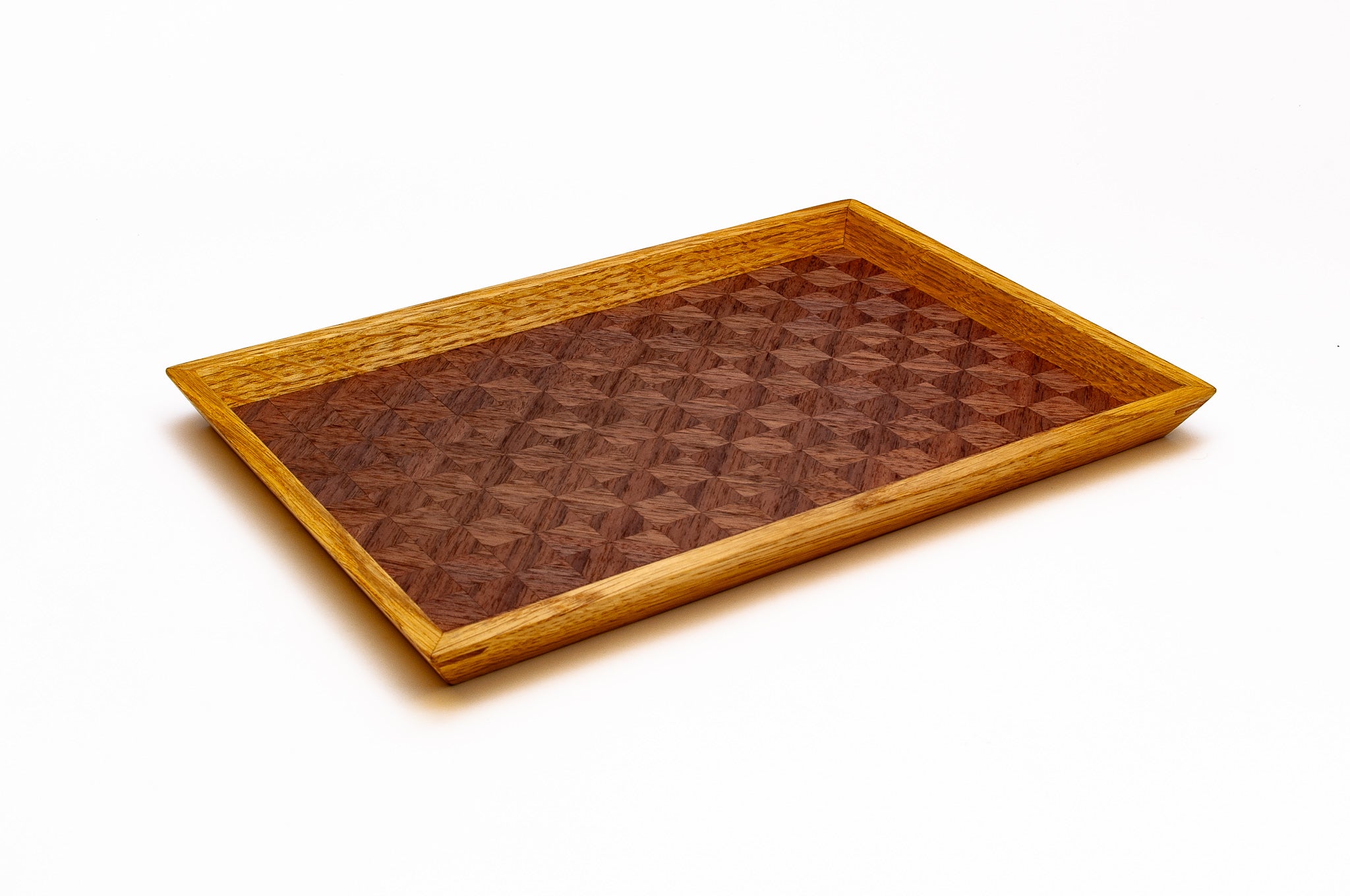 POKE Tea Tray　NBPZC-0328 - MORIKOUGEI ONLINE STORE