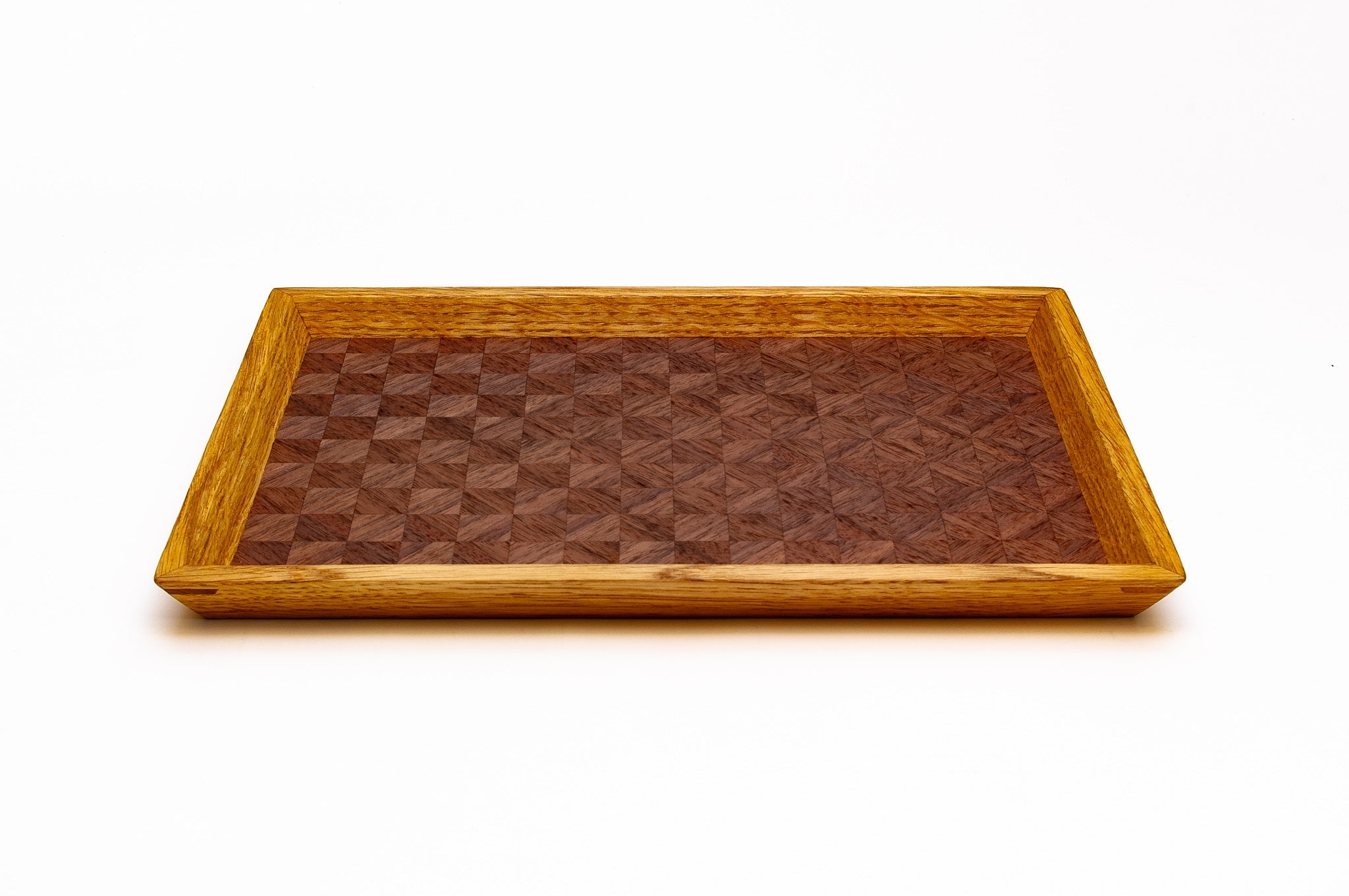 POKE Tea Tray　NBPZC-0328 - MORIKOUGEI ONLINE STORE