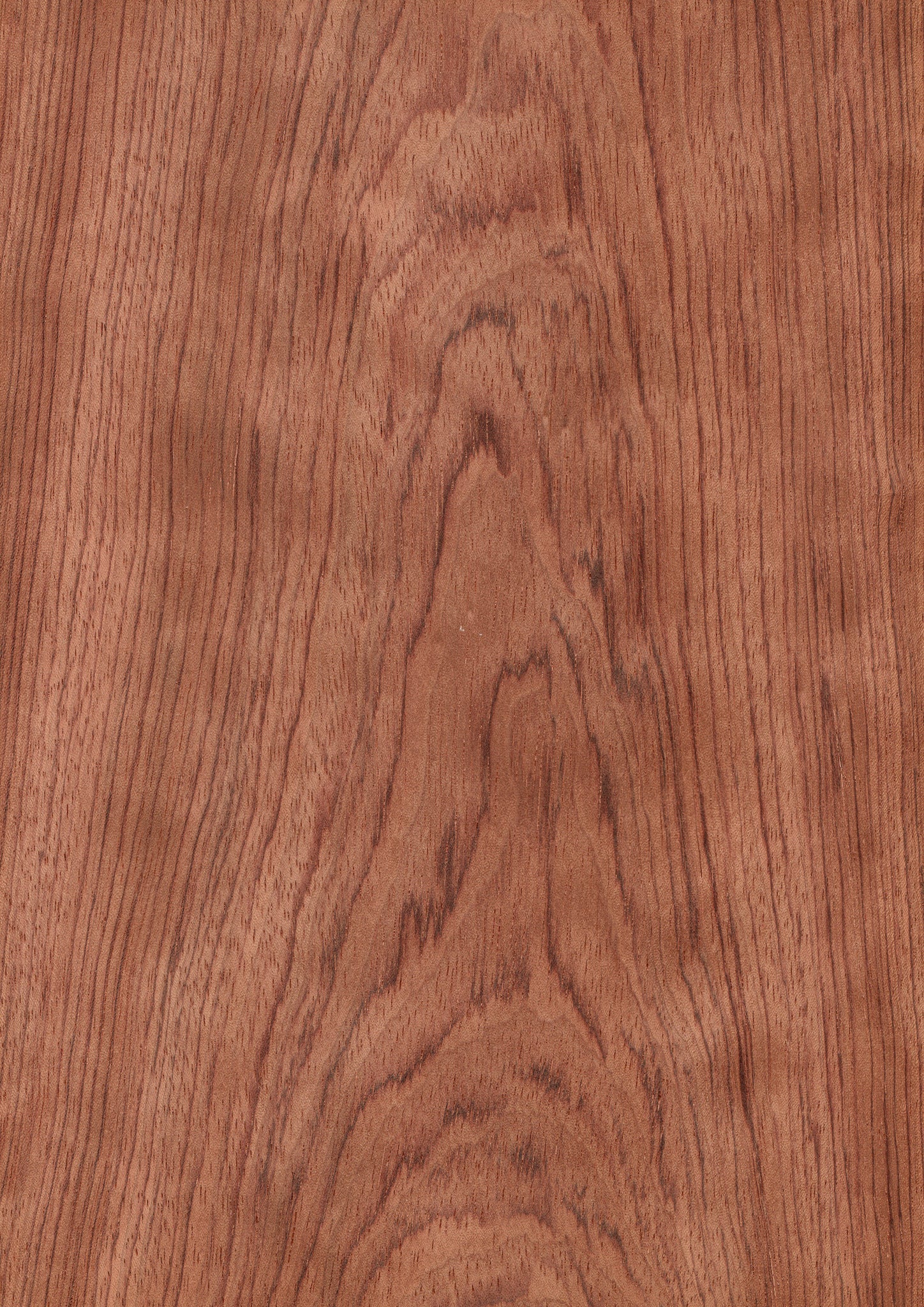 product-136771.jpg?v=1757727091