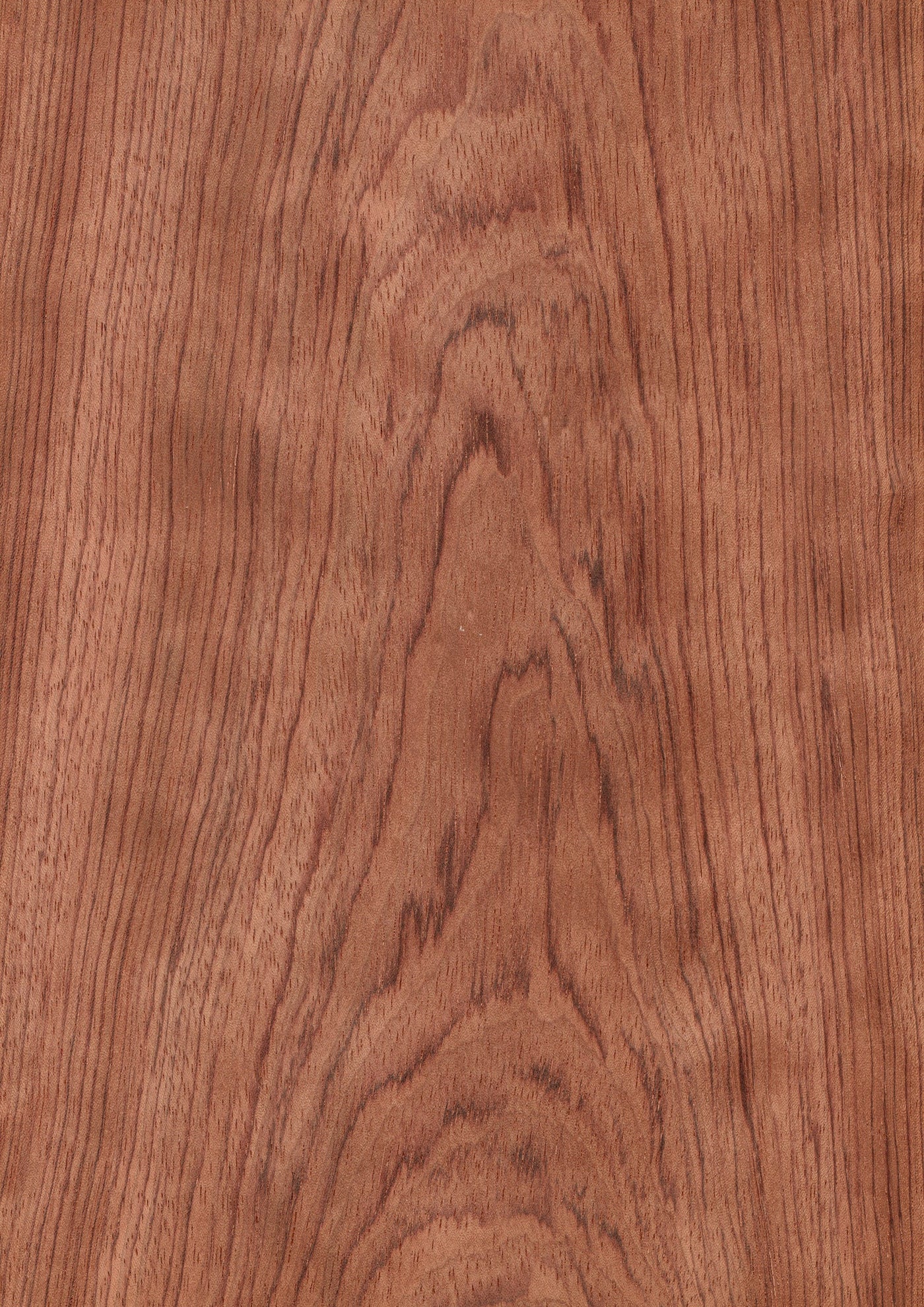 product-136771_1400x.jpg?v=