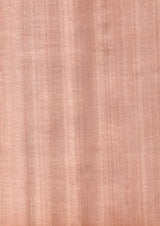 天然木ツキ板シート　シルバーハート　薄色系 - MORIKOUGEI ONLINE STORE