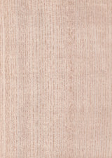 天然木ツキ板シート　ホワイトアッシュ　薄色系 - MORIKOUGEI ONLINE STORE