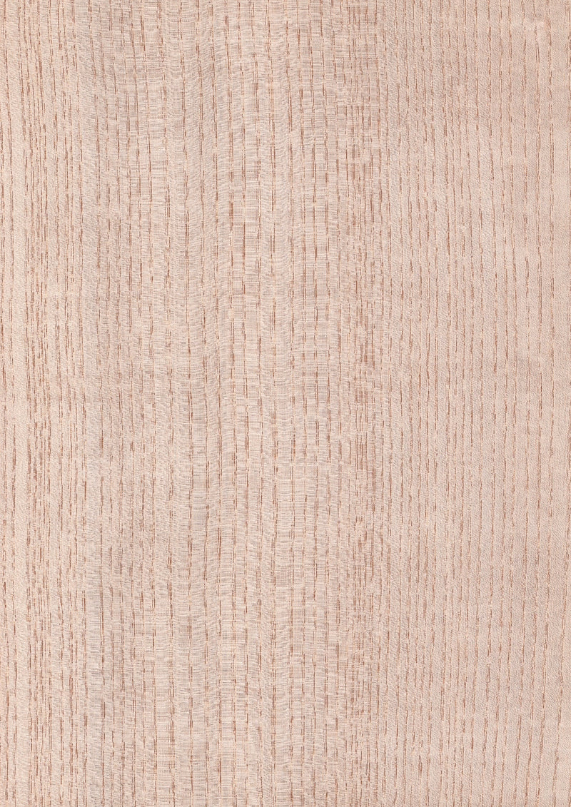 天然木ツキ板シート　ホワイトアッシュ　薄色系 - MORIKOUGEI ONLINE STORE