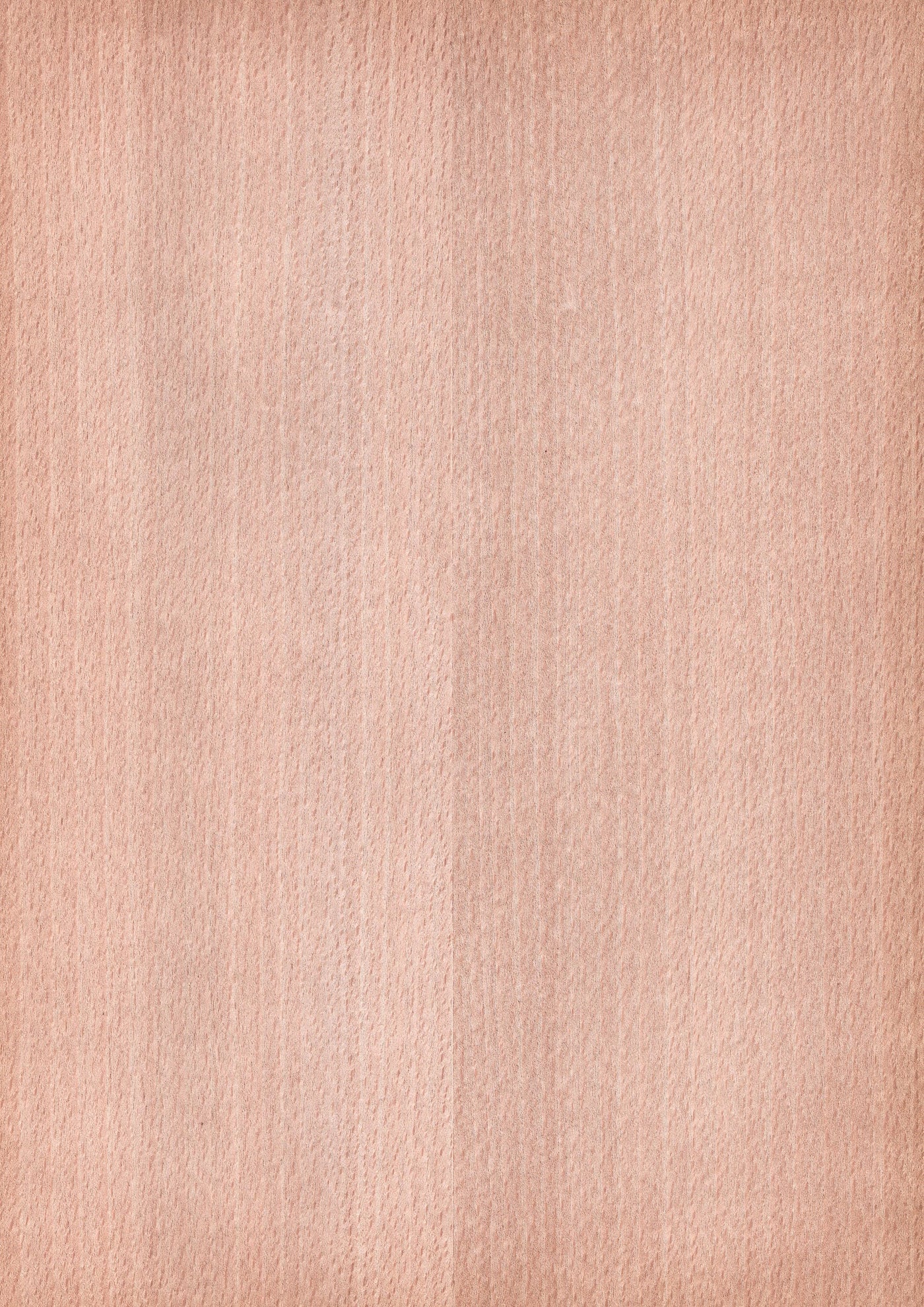 product-430388_1400x.jpg?v=