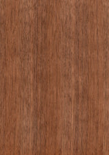 天然木ツキ板シート　ウォールナット　濃色系 - MORIKOUGEI ONLINE STORE
